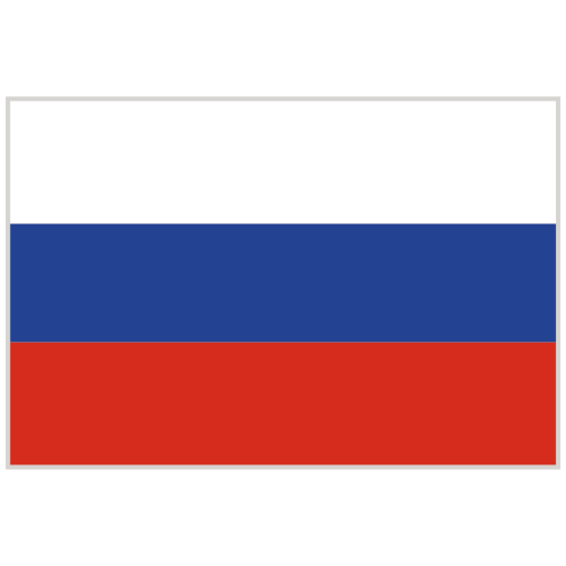 Rusia