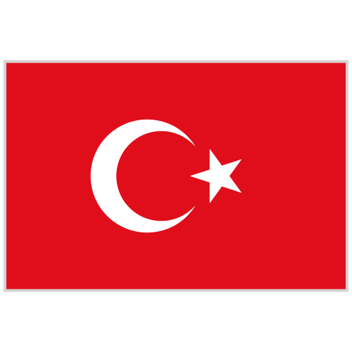 Turkey